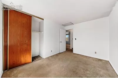6680 Bugle Drive, Colorado Springs, CO 80918 - Photo 18