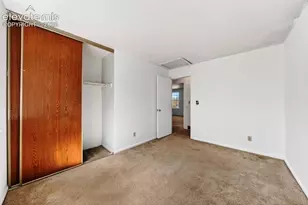 6680 Bugle Dr, Colorado Springs, CO 80918 - Photo 18
