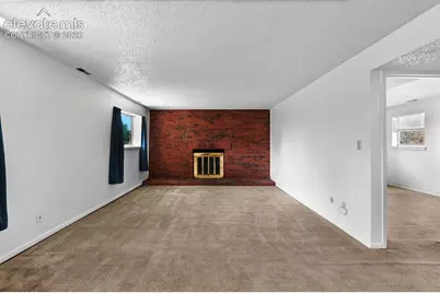 6680 Bugle Drive, Colorado Springs, CO 80918 - Photo 20
