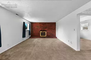 6680 Bugle Dr, Colorado Springs, CO 80918 - Photo 20