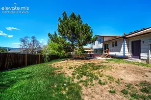 6680 Bugle Dr, Colorado Springs, CO 80918 - Photo 30