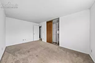 6680 Bugle Dr, Colorado Springs, CO 80918 - Photo 16