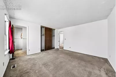6680 Bugle Drive, Colorado Springs, CO 80918 - Photo 12