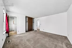 6680 Bugle Dr, Colorado Springs, CO 80918 - Photo 12
