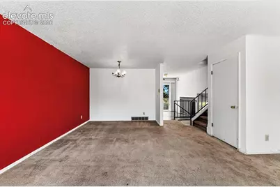 6680 Bugle Drive, Colorado Springs, CO 80918 - Photo 4