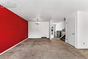 6680 Bugle Dr, Colorado Springs, CO 80918 - Photo 4