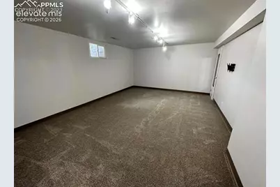 501 Birch Drive, Colorado Springs, CO 80911 - Photo 24