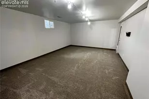 501 Birch Dr, Colorado Springs, CO 80911 - Photo 24