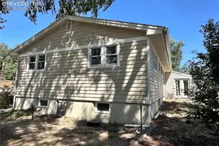 501 Birch Dr, Colorado Springs, CO 80911 - Photo 30