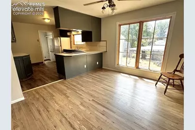 501 Birch Drive, Colorado Springs, CO 80911 - Photo 12
