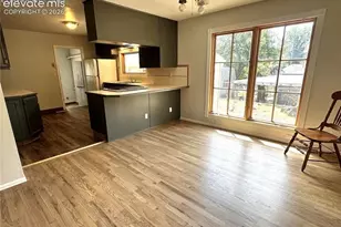 501 Birch Dr, Colorado Springs, CO 80911 - Photo 12
