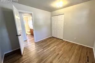 501 Birch Dr, Colorado Springs, CO 80911 - Photo 18
