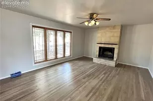 501 Birch Dr, Colorado Springs, CO 80911 - Photo 6