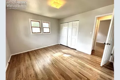501 Birch Drive, Colorado Springs, CO 80911 - Photo 14