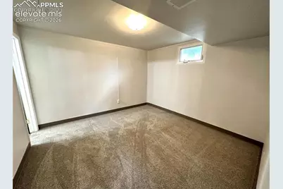 501 Birch Drive, Colorado Springs, CO 80911 - Photo 20