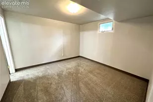 501 Birch Dr, Colorado Springs, CO 80911 - Photo 20