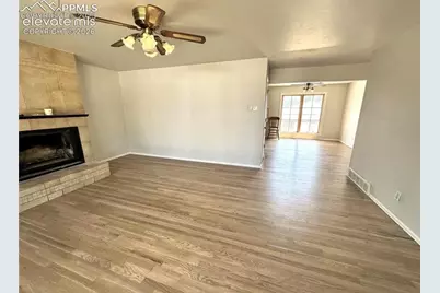 501 Birch Drive, Colorado Springs, CO 80911 - Photo 8