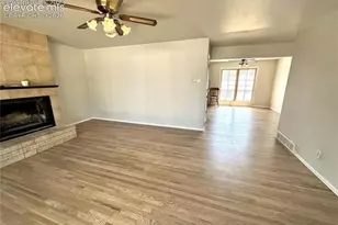 501 Birch Dr, Colorado Springs, CO 80911 - Photo 8