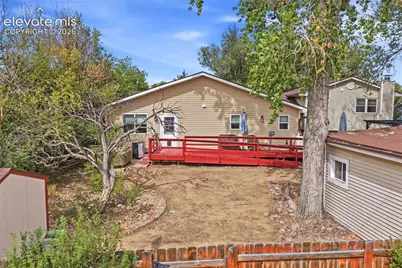 7450 Caballero Avenue, Colorado Springs, CO 80911 - Photo 50