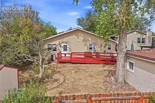 7450 Caballero Ave, Colorado Springs, CO 80911 - Photo 50