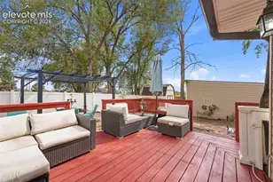 7450 Caballero Ave, Colorado Springs, CO 80911 - Photo 46