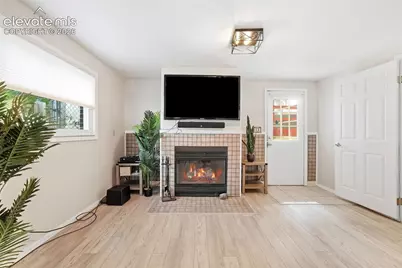 7450 Caballero Avenue, Colorado Springs, CO 80911 - Photo 40
