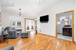 7450 Caballero Ave, Colorado Springs, CO 80911 - Photo 16