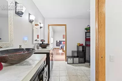 7450 Caballero Avenue, Colorado Springs, CO 80911 - Photo 24
