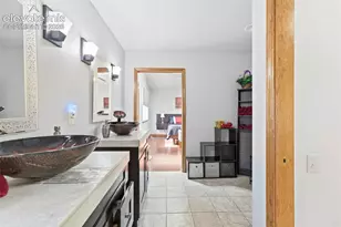 7450 Caballero Ave, Colorado Springs, CO 80911 - Photo 24