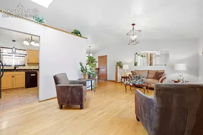 7450 Caballero Avenue, Colorado Springs, CO 80911 - Photo 6