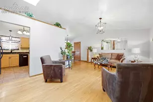 7450 Caballero Ave, Colorado Springs, CO 80911 - Photo 6