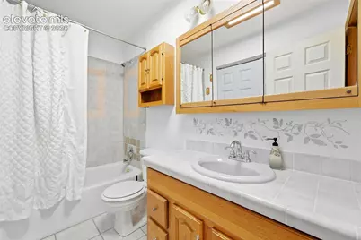 7450 Caballero Avenue, Colorado Springs, CO 80911 - Photo 26