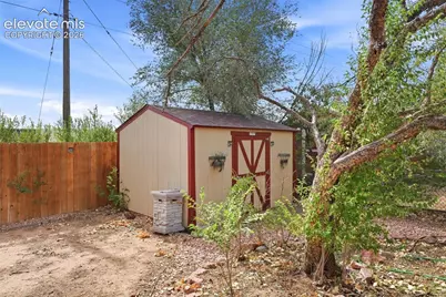 7450 Caballero Avenue, Colorado Springs, CO 80911 - Photo 48