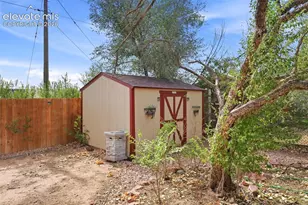 7450 Caballero Ave, Colorado Springs, CO 80911 - Photo 48