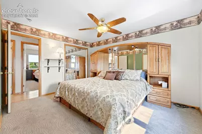 7450 Caballero Avenue, Colorado Springs, CO 80911 - Photo 34
