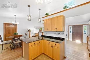 7450 Caballero Ave, Colorado Springs, CO 80911 - Photo 12