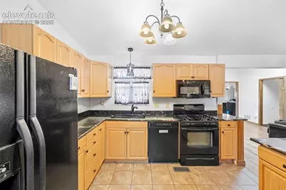 7450 Caballero Avenue, Colorado Springs, CO 80911 - Photo 14