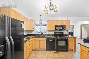 7450 Caballero Ave, Colorado Springs, CO 80911 - Photo 14