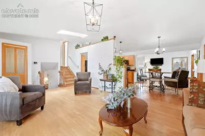 7450 Caballero Avenue, Colorado Springs, CO 80911 - Photo 10