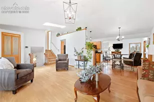 7450 Caballero Ave, Colorado Springs, CO 80911 - Photo 10
