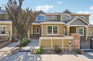 5454 Jordy Russ Grove, Colorado Springs, CO 80924 - Photo 1