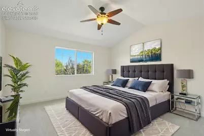 5454 Jordy Russ Grove, Colorado Springs, CO 80924 - Photo 20