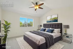 5454 Jordy Russ Grove, Colorado Springs, CO 80924 - Photo 20