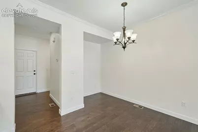 5454 Jordy Russ Grove, Colorado Springs, CO 80924 - Photo 12
