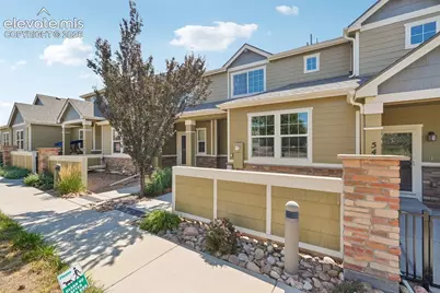 5454 Jordy Russ Grove, Colorado Springs, CO 80924 - Photo 2