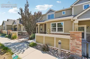 5454 Jordy Russ Grove, Colorado Springs, CO 80924 - Photo 2