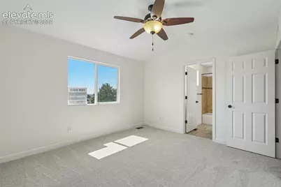 5454 Jordy Russ Grove, Colorado Springs, CO 80924 - Photo 28