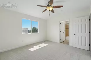 5454 Jordy Russ Grove, Colorado Springs, CO 80924 - Photo 28