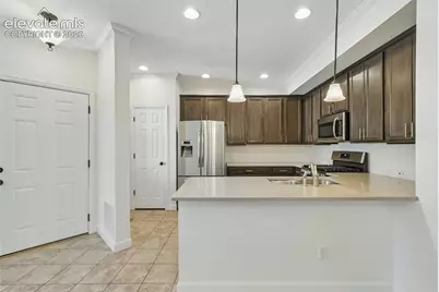5454 Jordy Russ Grove, Colorado Springs, CO 80924 - Photo 16