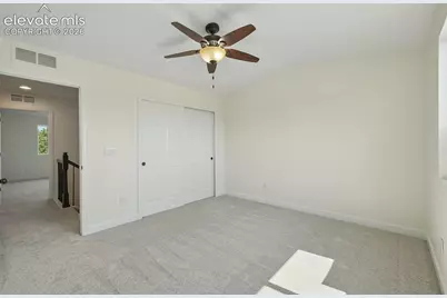 5454 Jordy Russ Grove, Colorado Springs, CO 80924 - Photo 26